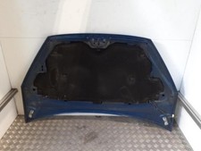 Capot Ford S-MAX