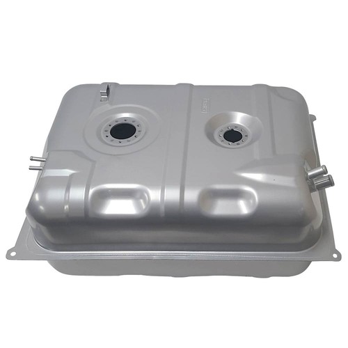 Tanks TJP1C-T 1978-83 Fits Jeep CJ5 and 1978-86 Fits Jeep CJ7 EFI Gas Tank