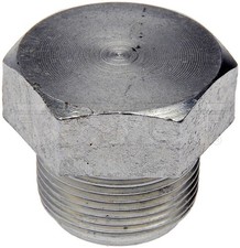 Dorman 090-5002CD Oil Drain Plug Compatible with Select Models