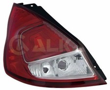 Rücklicht Heckleuchte Links passend für Ford Fiesta 6 1.25 1.0 EcoBoost 1.4