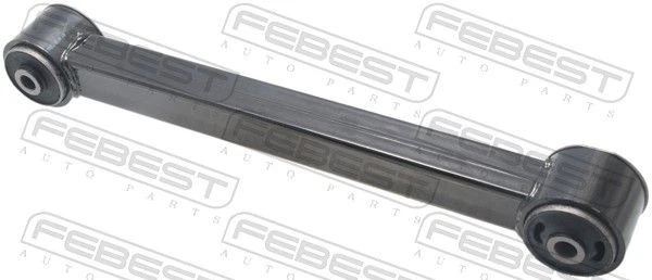 FEBEST Brazo de Control Eje Trasero Inferior Para Jeep Cherokee Commander Grand - Imagen 3 de 4