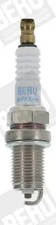 Bougies d'allumage Fiat 130