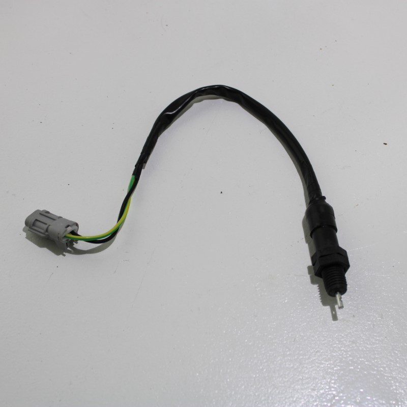 Contacteur frein pied Hytrack de rechange pour quad de randonnée HY70405A