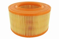 Luftfilter Vaico V10 0603 FÜR Saab VW Ansaugluftfilter