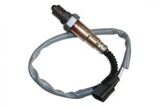 Sonde lambda Mercedes 280