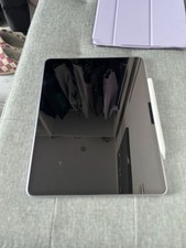 Apple iPad Air 13'' 2025 M3 128GB Wi-Fi Violett