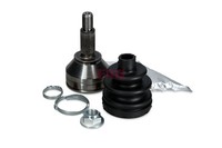 Schaeffler FAG Gelenksatz Antriebswelle 771 0525 30 FüR Ford Mondeo 3 B4Y B5Y 1