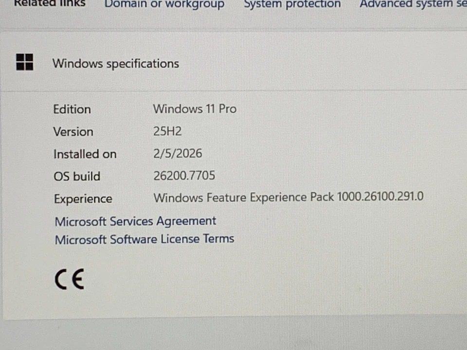 product-image-7