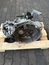 Boite de vitesse Skoda ROOMSTER