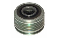 Mapco Generatorfreilauf 14852 FüR Klasse Mercedes W169 W245 Sports Tourer 150
