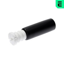 Kit de butée de suspension BMW 740