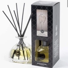 Sweet Grace Reed Diffuser