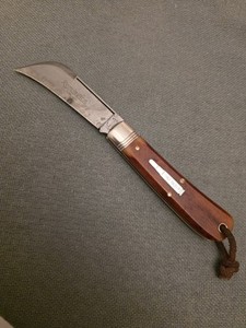 Remington Silver Bullet Knife | eBay Remington Silver Bullet Knife | eBay