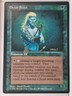 Elvish Scout (Poole) - Fallen Empires - Magic the Gathering MTG Nice!