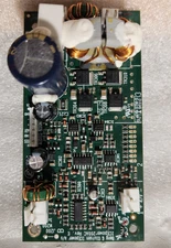 ICE Power 200 AC Rev. 3 Amplifier Module - Fits PS Audio, Rotel, Nord, Fender