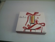 Estee Lauder Beautiful Gift Set