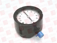 ASHCROFT 45-1279SS04L-30IMV-15# / 451279SS04L30IMV15 (NEW IN BOX)