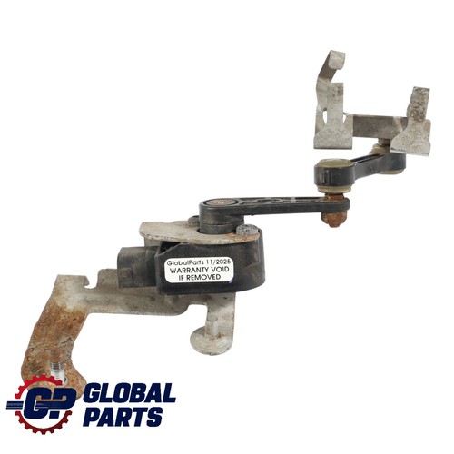 Mercedes W205 W213 Scheinwerfer Höhe Sensoreinheit Links A0009053704