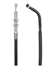 HONDA CBR F 600 CAVO FRIZIONE HERT 1991 1994