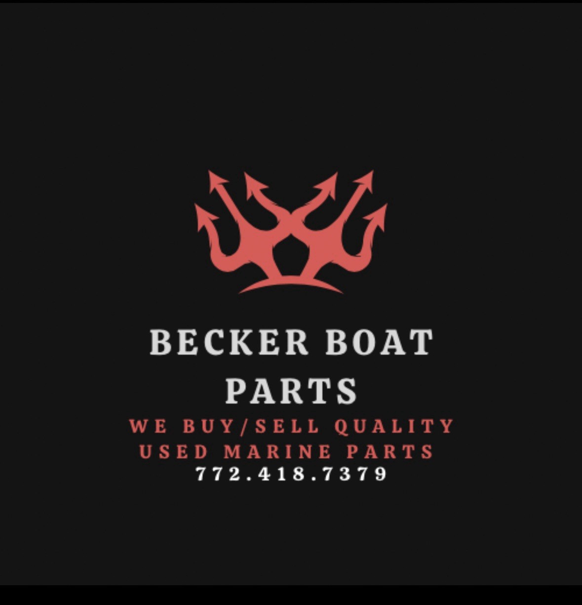 EVINRUDE JOHNSON V-4 2 STROKE POWERHEAD 1992-98 88HP-115HP