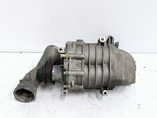 A1110900980 VOLUMETRISCHER KOMPRESSOR KLIMAKOMPRESSOR / A1110981037 / 1481935 FÜ A1110900980 VOLUMETRISCHER KOMPRESSOR KLIMAKOMPRESSOR / A1110981037 / 1481935 FÜ