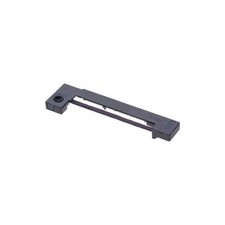 Epson ERC-09 Ribbon Cartridge - Black - Dot Matrix - 1 Pack