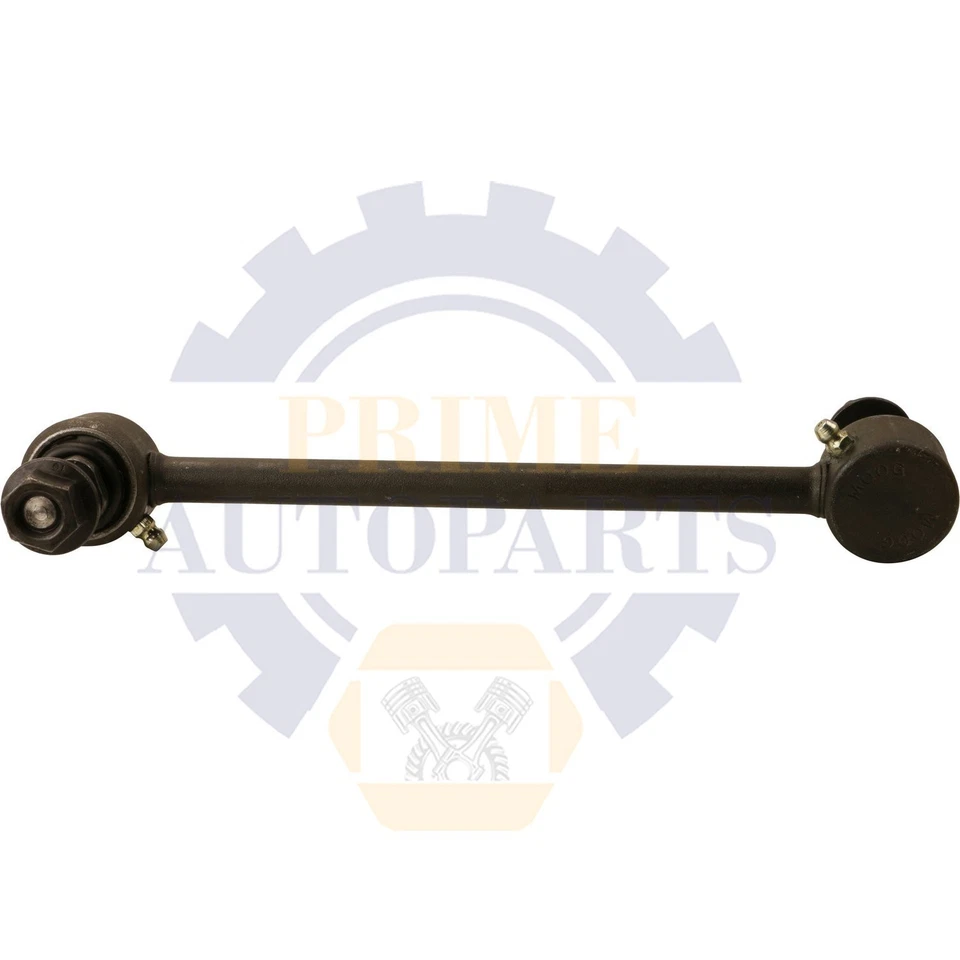 Barra estabilizadora delantera engrasable MOOG OEM para Kia Soul 2010-2013 garantía de por vida Foto 4 de 4