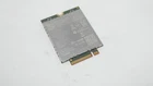 Dell Wireless DW5826e eSIM M.2 Mobile Broadband LTE 4G WWAN Card - 7R12P