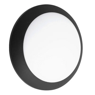 FUMAGALLI UMBERTA NERO OPALE E27