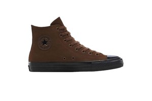 Converse Pro Leather Hi | eBay