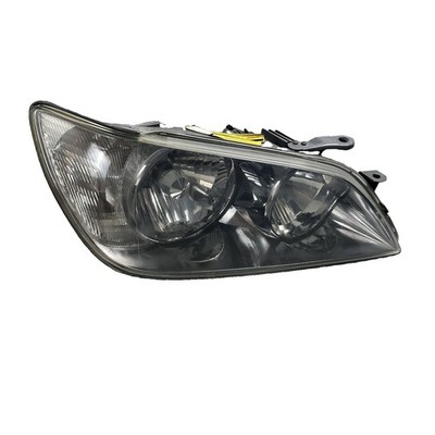 Genuine 2001-2005 Lexus IS300 Front Right Headlight Passenger OEM Sport Design