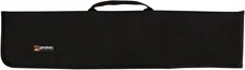 Protec Universal Music Stand Bag with Shoulder 25 x 5.5 x 2.5 inches 