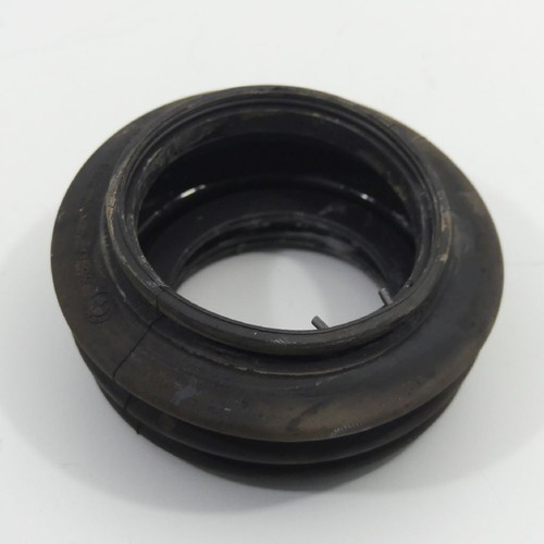 BMW R 1150 GS Kardanmanschette Kardanantrieb Antriebswellen 32700