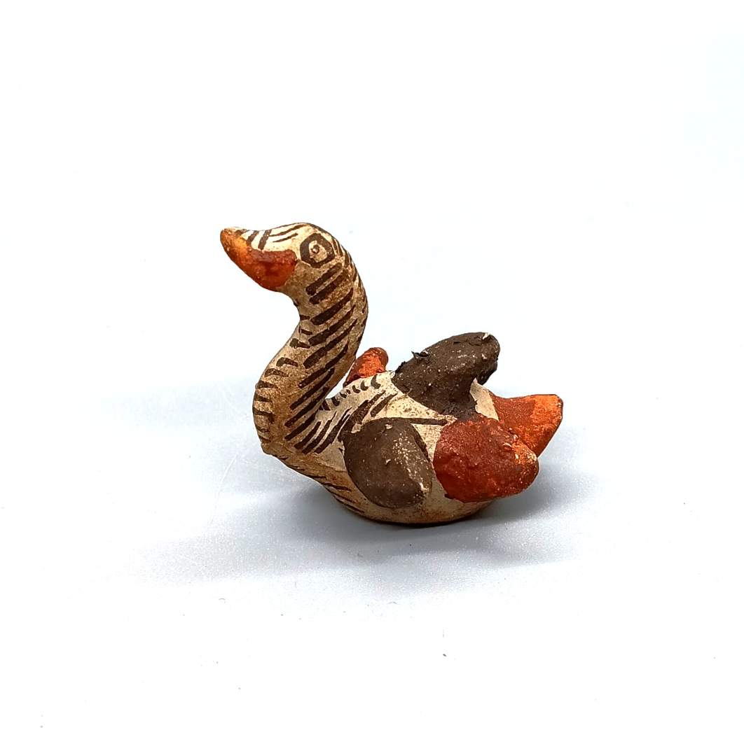 工芸品 Chiapas Amatenango pottery Chiapas Amatenango pottery 【公式通販】