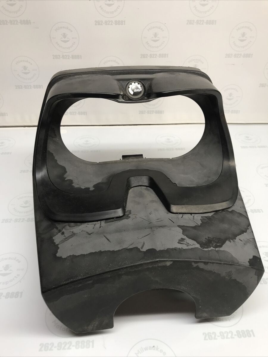 2009 SEA-DOO GTX LIMITED IS 255 Speedometer Gauge Support | eBay 2009 SEA-DOO GTX LIMITED IS 255 Speedometer Gauge Support | eBay