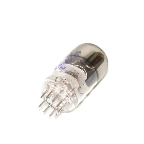 6S3P Reflector 6С3П Soviet HF Triode Vacuum Tube NOS EC86 PC86 WE417A - Picture 2 of 4