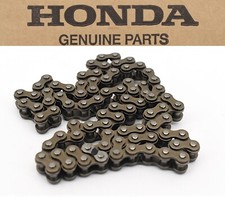 Cam Chain 1993-2024 TRX90 EX X Sportrax Timing 84L Links Daido OEM Honda #I243