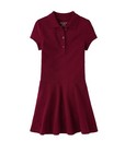 The Children's Place School Uniforms for Girls
