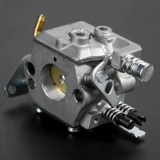 1pc Carburetor Carb for Chainsaw HUSQVARNA 136 137 141 142 Replace Spare Parts