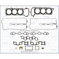 Ajusa Dichtungssatz Zylinderkopf Passend FüR Alfa Romeo 33 907A 1.7 16V 4X4