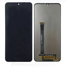 For SAMSUNG Galaxy Xcover6 PRO SM-G736B G736 LCD Display Screen Touch Digitizer