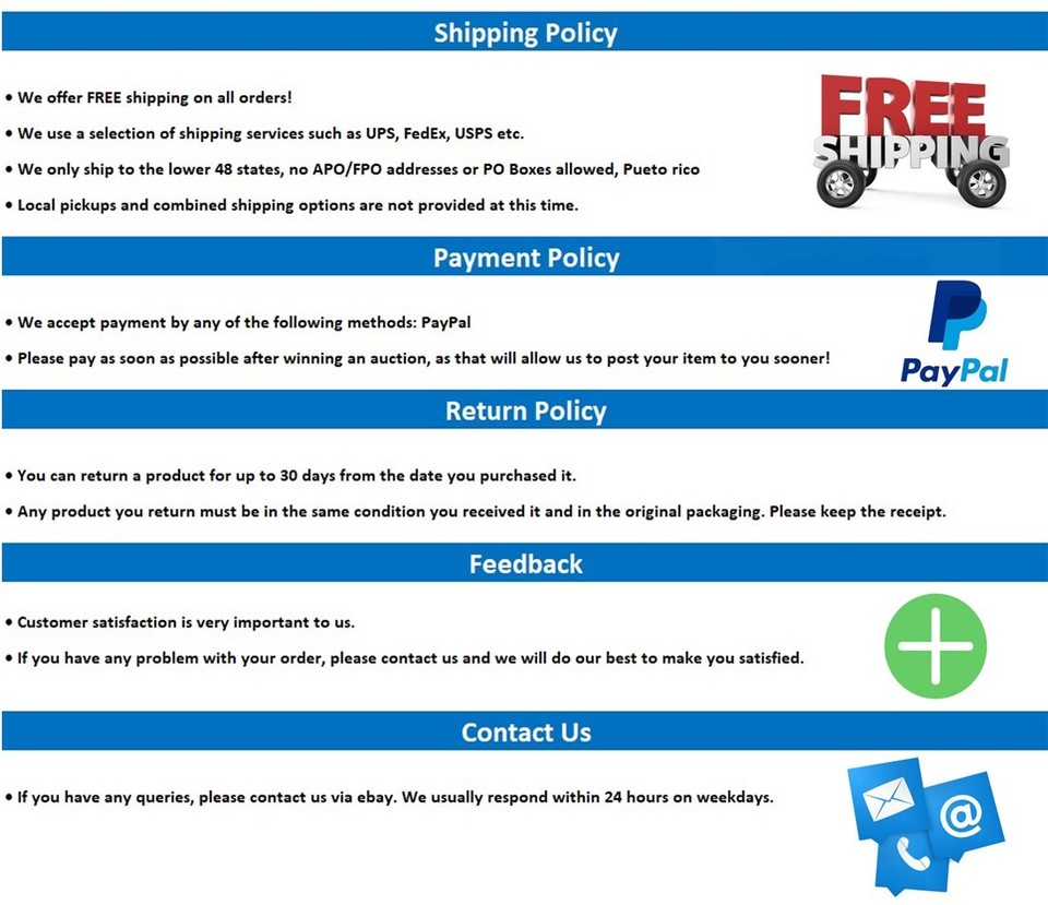 MinnKota Trolling Motor Power Center Battery Holder Case Boat Meter Box