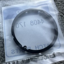ORIGINAL DIAL HOLDING SPACER RING SEIKO 7S26 7S36 7S55 6R15 SKX SEE LIST 4408170