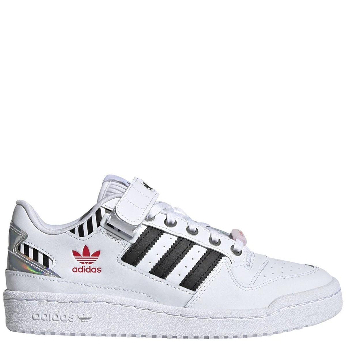 Adidas us buy top online free shipping