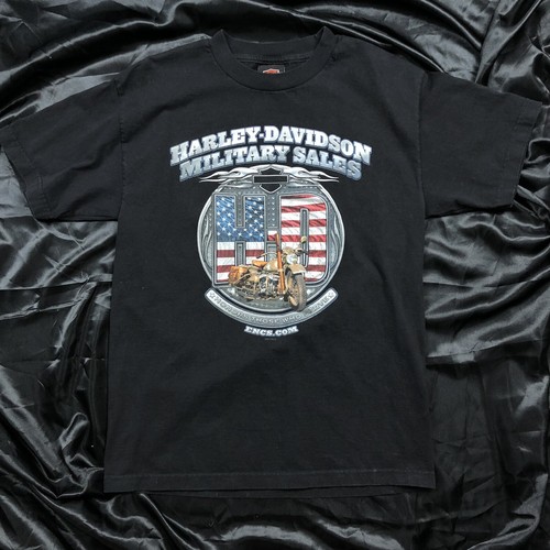 t shirt Military Sale Overseas Tour 