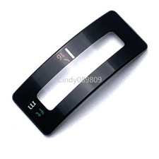 Original Lens Focus Scale Window Glass For Canon 16-35 mm f/2.8L I / II USM