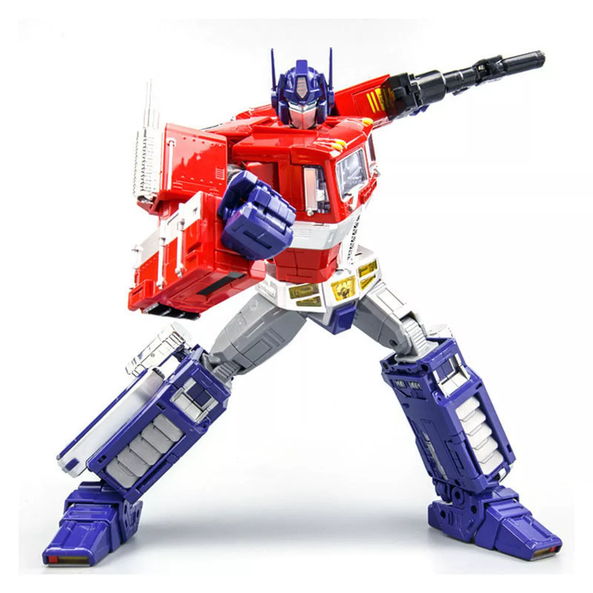 Transformers mpp10 deals