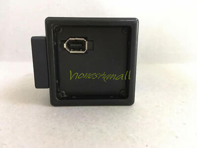 1PC IMAGINGSOURCE DMK 31AF03 DMK31AF03 Used