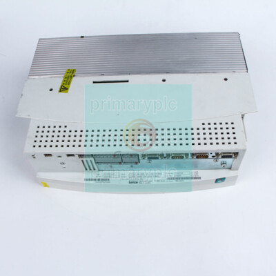 1PCS LENZE EVS9323-EP USED