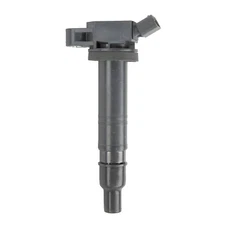 Ignition Coil Delphi For 2008-2015 Scion xB 2.4L L4 2009 2010 2011 2012 2013